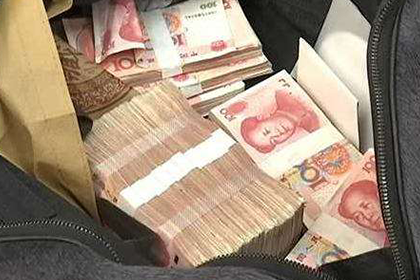 如何处理他人拖欠2000元债务的情况